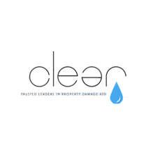 Clear Mitigation Services