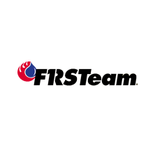 FSRTeam