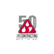 JR Contracting
