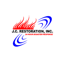 J.C. Restoration