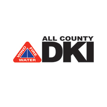 DKI All County
