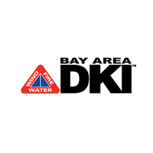 DKI Bay Area