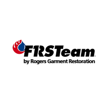 FRSTeam by Rogers Garment Restoration