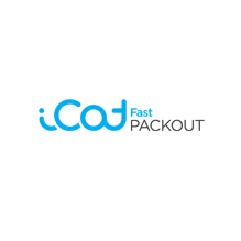 iCat Fast Packout