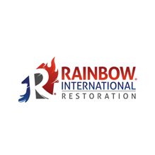 Rainbow International Restoration