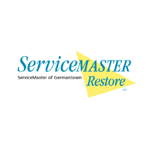 ServiceMaster Restore