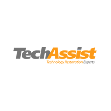 TechAssist