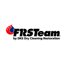 FRSTeam DKS
