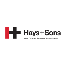 Hays + Sons