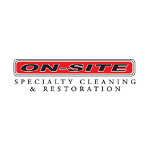 On-Site Restoration
