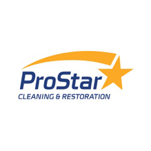 Prostar Restoration
