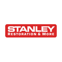 Stanley Restoration