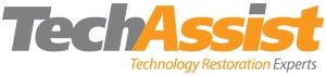 TechAssist