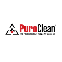 PuroClean